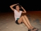 MY WIFEY