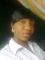 Yeah Me See