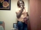 lookin great