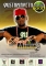 comin soom