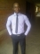 OYELEYE JOSEPH ABISOYE
