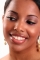 eunice