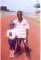 oyewo ibrahim jesctio