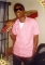 soty d guiter man.