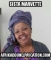 Sista Marvette