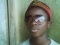 yawoobozi