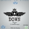 Richie ft fortunexongs