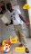 Nysc days
