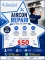 Aircon Repair