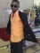 NAIJA NA MY HOME