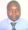 Emi Na Niiiiiiiiiiiiiiiiiiiiiiiiiii, Emi Ni But Na God. Dumtech Baba