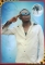 de guy in town