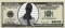 dollar bill