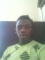 yahyalateef@yahoo.com