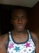Just me.