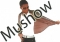 Mushow ft Diamond Okechi