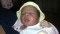 ma cute nephew