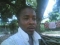 methmat
