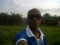 adeyoriju