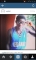 oluwatizzy my name