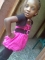 My lovly gal