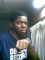 1 BLOW 7 DIE