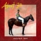 Adekunle Gold