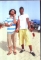 cool dude.................
