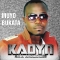kadyn