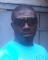 olayinde