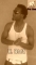H. Beet