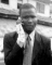 Check me out