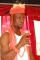 Igwe