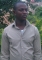 Prince dammy mich