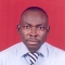 Bankole