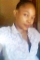winners dnt quit,life goes on