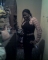 myself