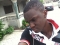 Fine guys