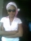 I hav aCarin hrt