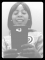 miss