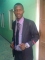 mikedapson4real