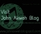 Executive CEO of www.johnakweh.blogspot.com