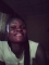No makeup ME