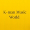 Minister Louis Farrakhan_prod_by_Kman_OPUTA_(K2KaY)  