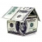 No Credit Check Loans
