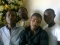 That's me in the blue TM lewin shirt