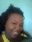 pretty me