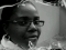 MSwagg