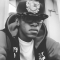 Dey Call Me The Unstoppable Yungsolja,I'm an Easy Going Person but I don't Take Sh#t