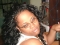 Just me!!!!!!!!!!!!!!!!!!
